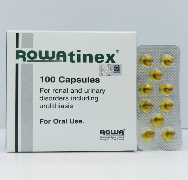 rowatinex